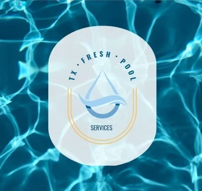 TX Fresh Pool Services